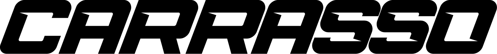 CARRASSO